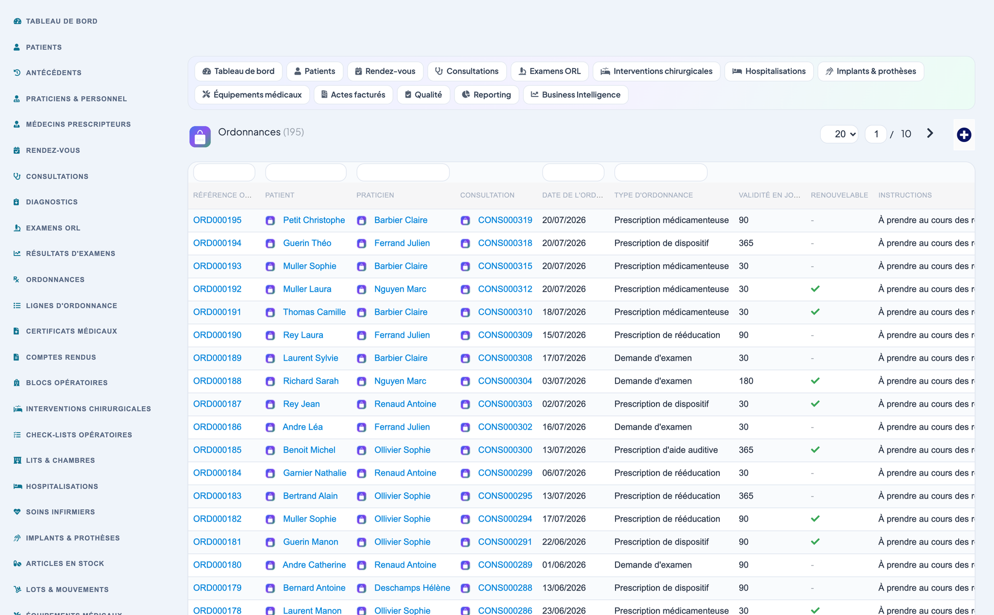 DoliResources - Dolibarr - 13_ordonnances