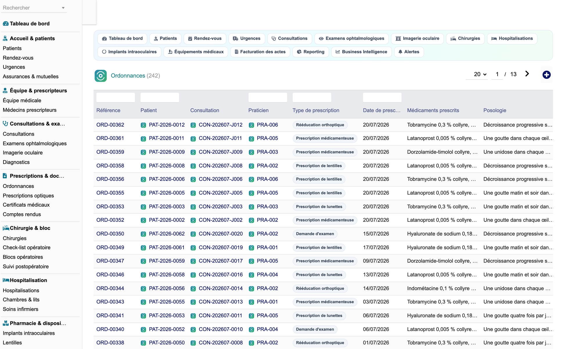 DoliResources - Dolibarr - 13_ordonnances_2290082b-3063-41c2-bd42-9fc4ee8041f4
