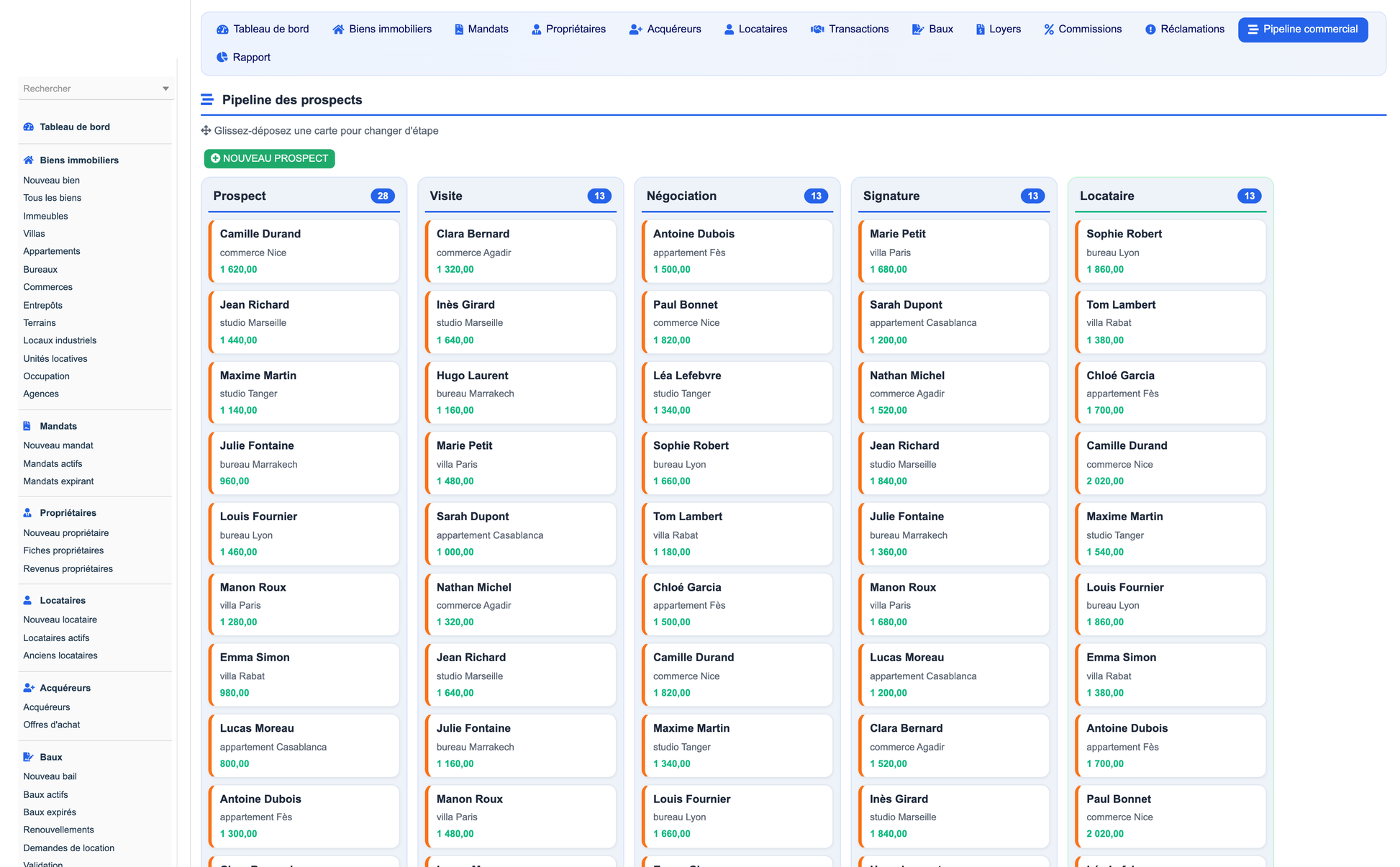 DoliResources - Dolibarr - 13_pipeline_crm