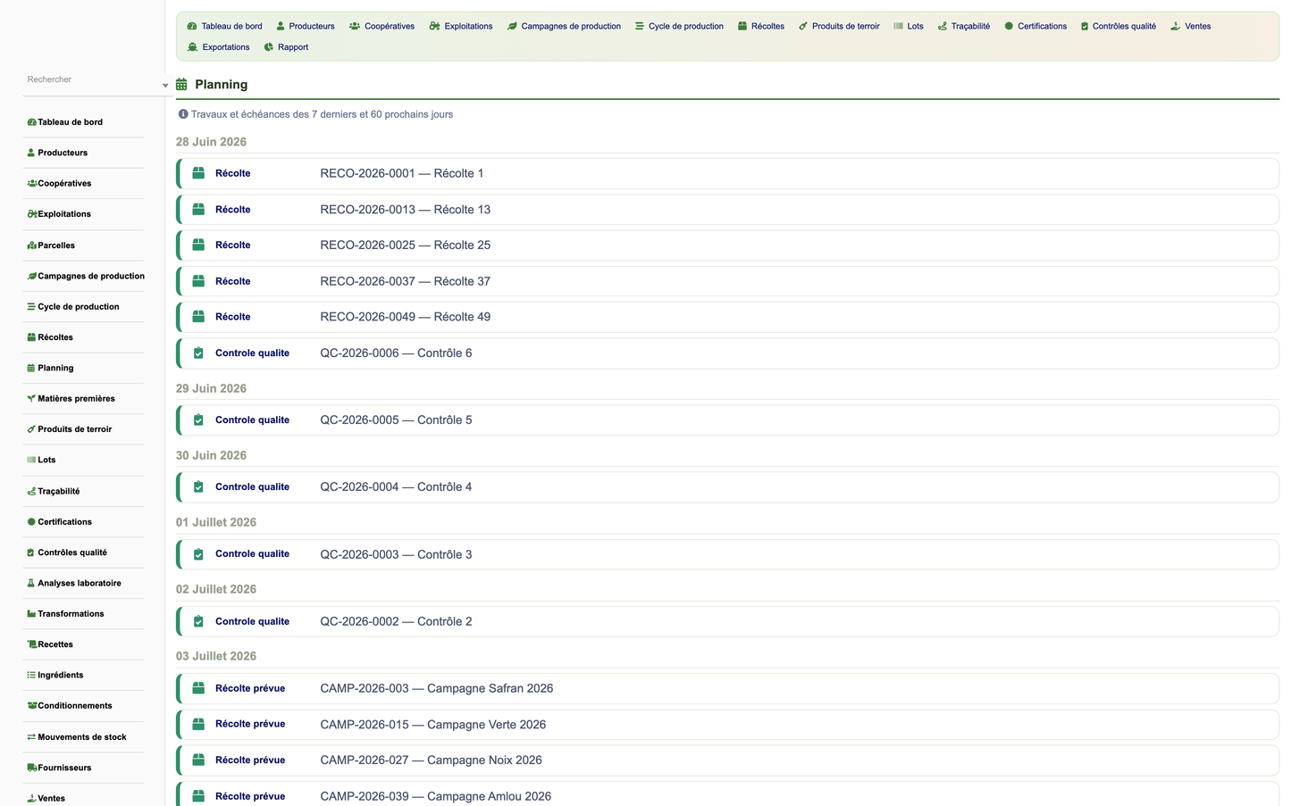 DoliResources - Dolibarr - 13_planning