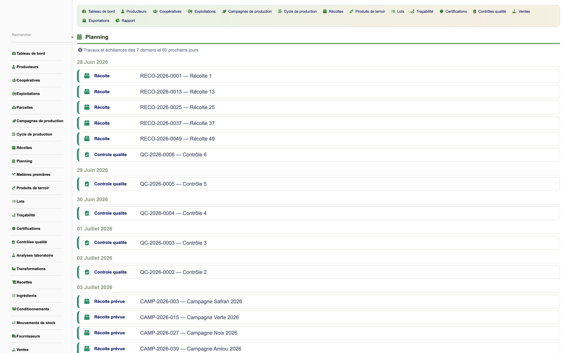 DoliResources - Dolibarr - 13_planning