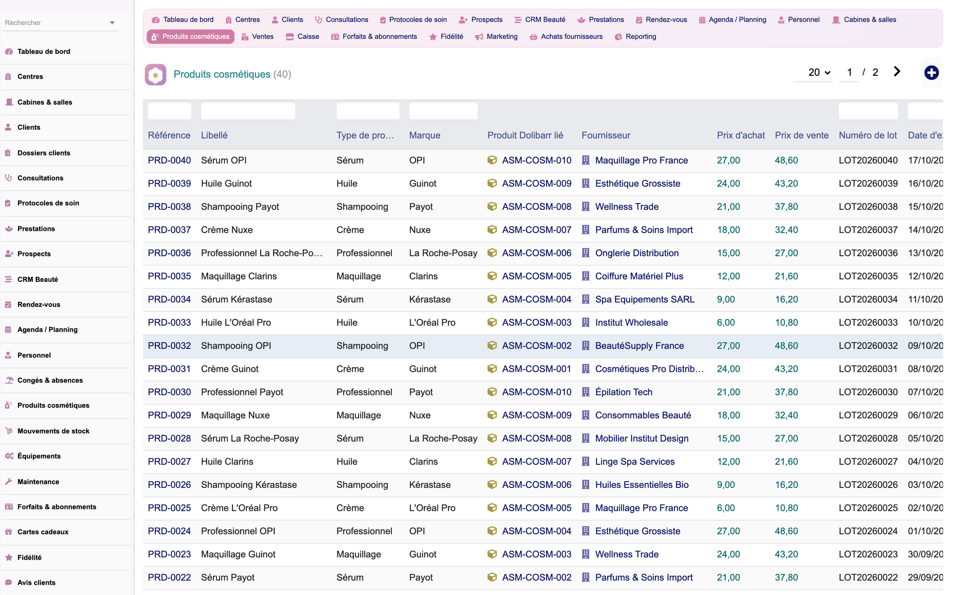 DoliResources - Dolibarr - 13_produits_stocks