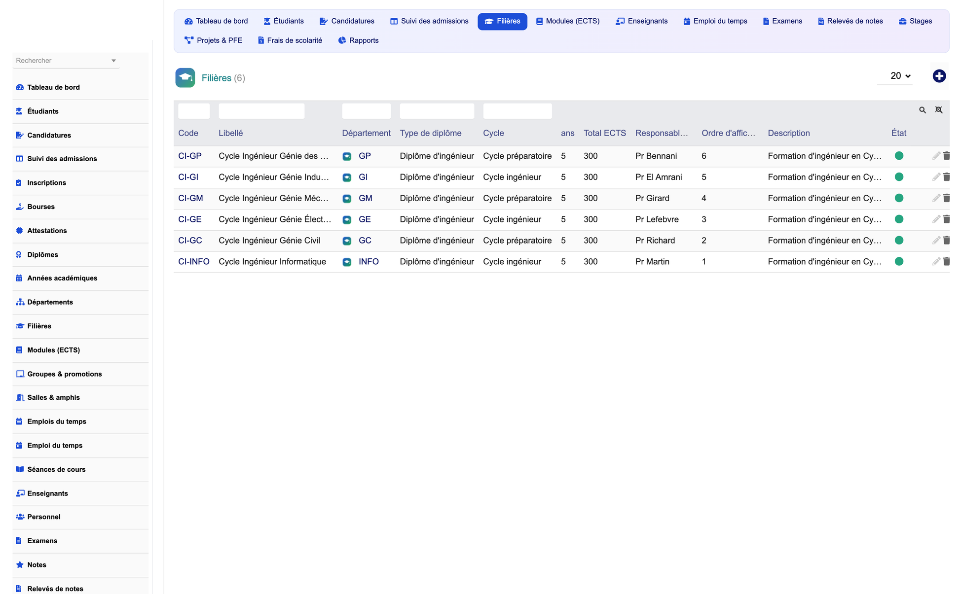 DoliResources - Dolibarr - 13_programs