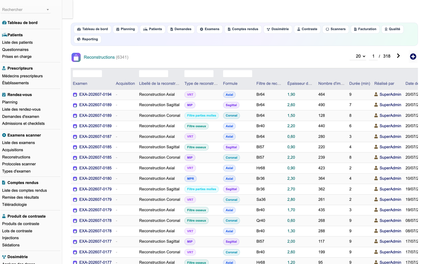DoliResources - Dolibarr - 13_reconstructions