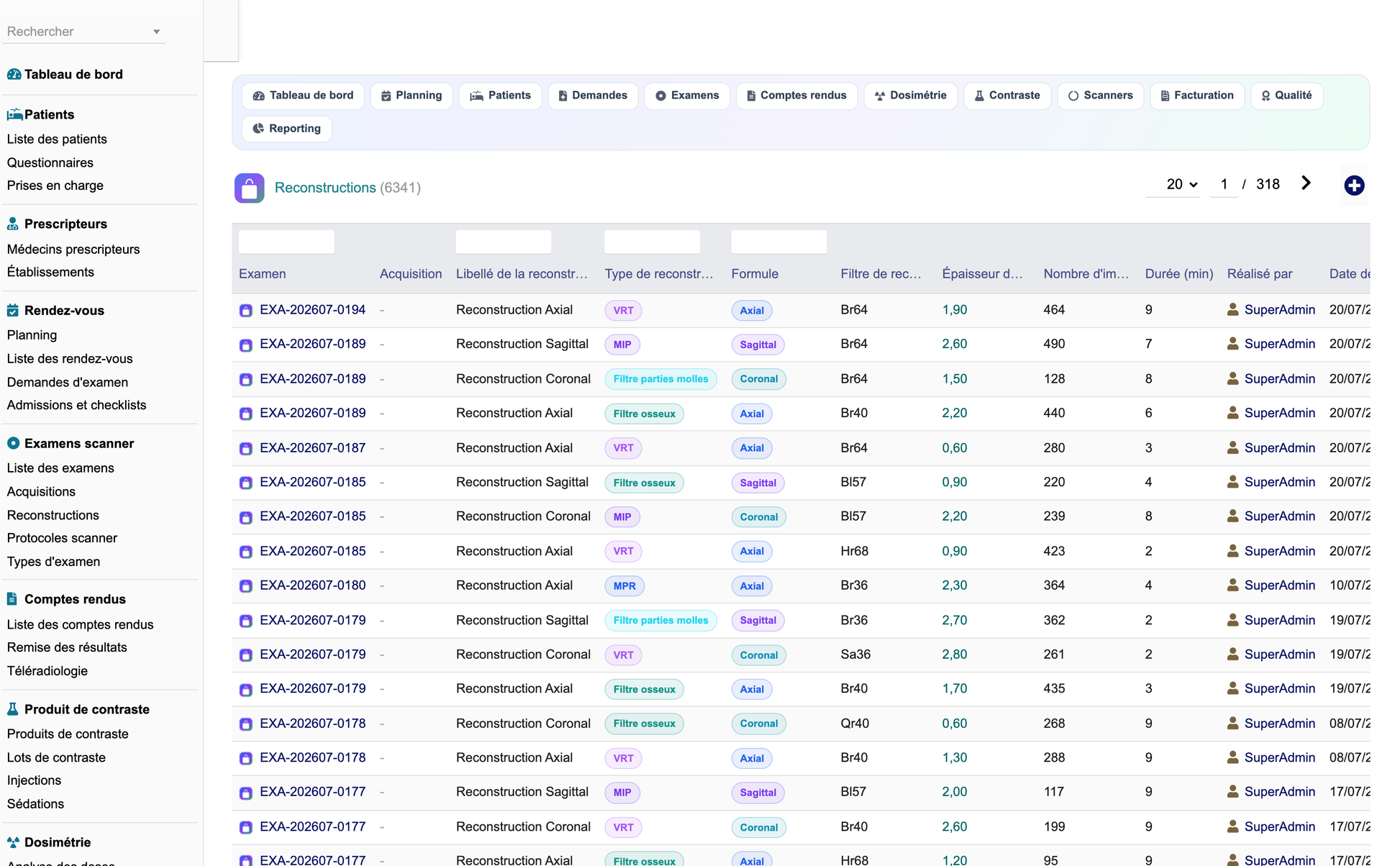 DoliResources - Dolibarr - 13_reconstructions