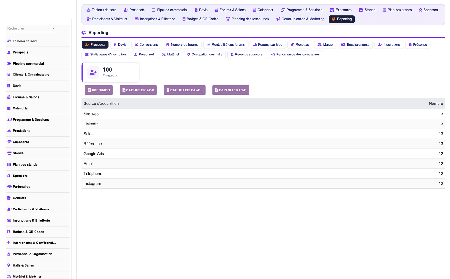 DoliResources - Dolibarr - 13_reporting_25ada37c-8ad9-447d-b5a1-d62cd853dc5f