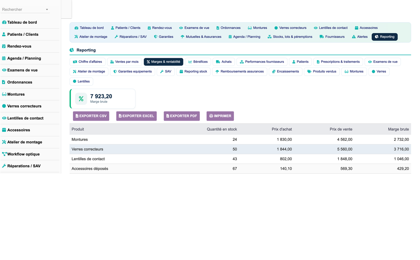 DoliResources - Dolibarr - 13_reporting_5d05b680-ed50-44c4-9631-725aab55806a
