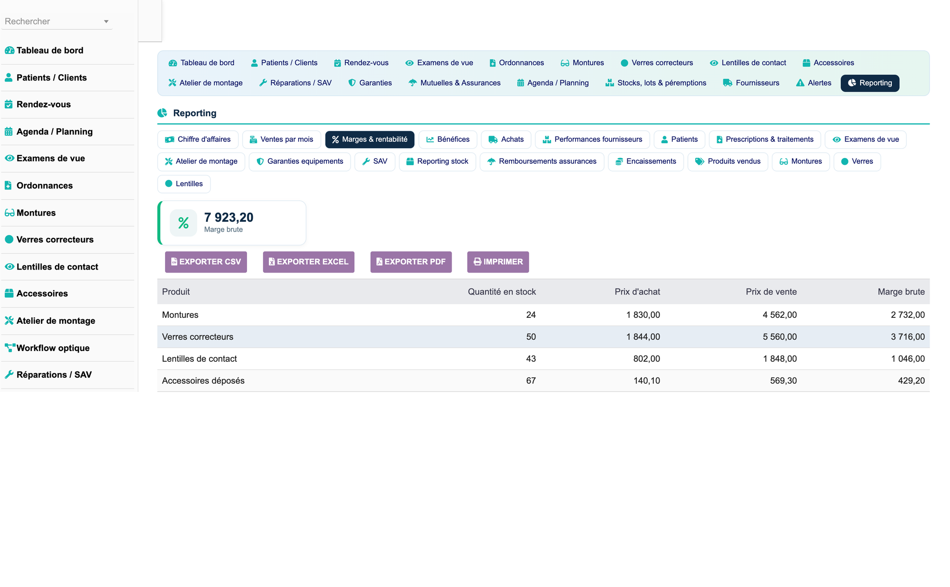 DoliResources - Dolibarr - 13_reporting_5d05b680-ed50-44c4-9631-725aab55806a