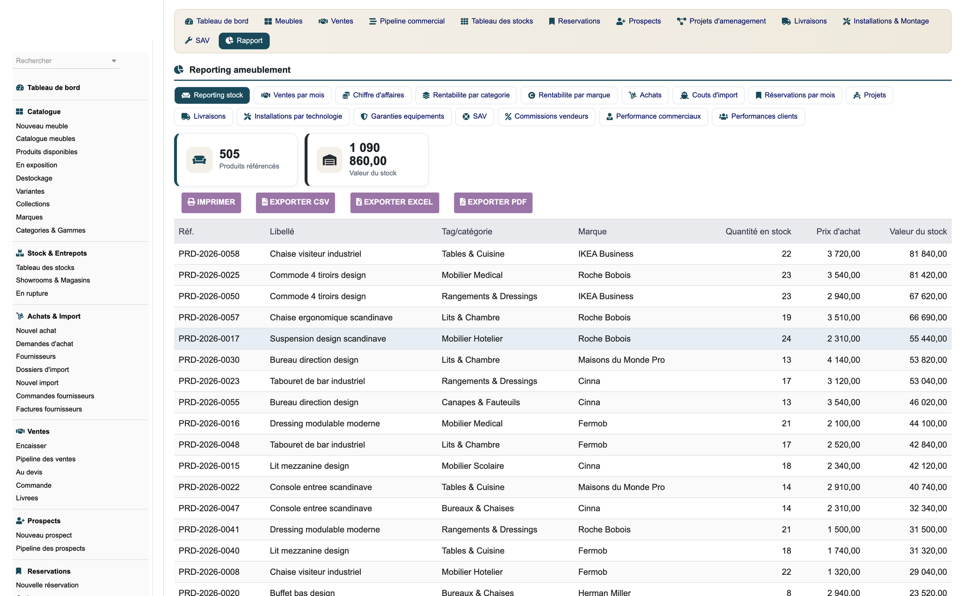 DoliResources - Dolibarr - 13_reporting_9aebf6f1-0e82-4175-a7f0-9822d58aabf7