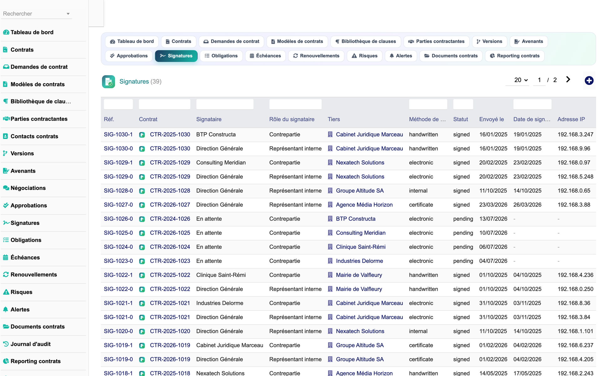 DoliResources - Dolibarr - 13_signatures