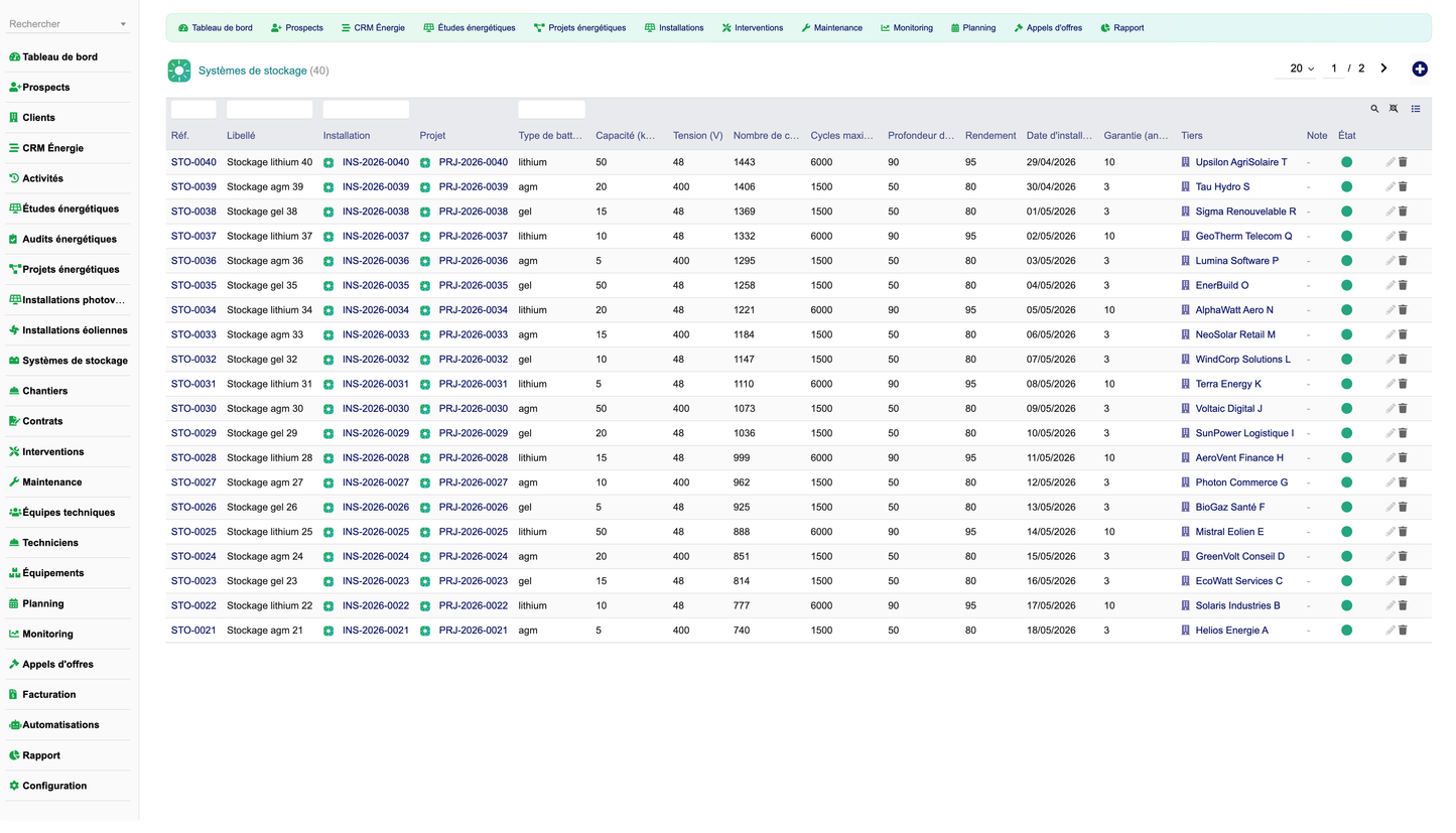 DoliResources - Dolibarr - 13_storage_list_99a0ce2b-aab9-484e-b1e7-63fb7eb5f4d9