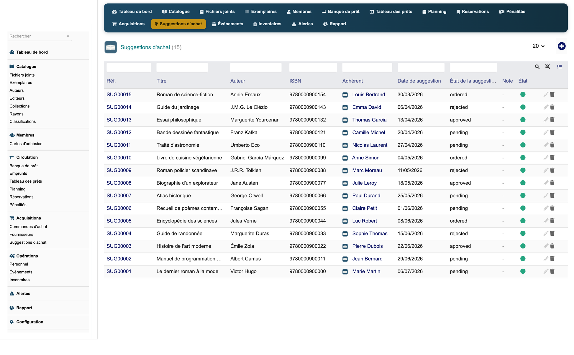DoliResources - Dolibarr - 13_suggestions