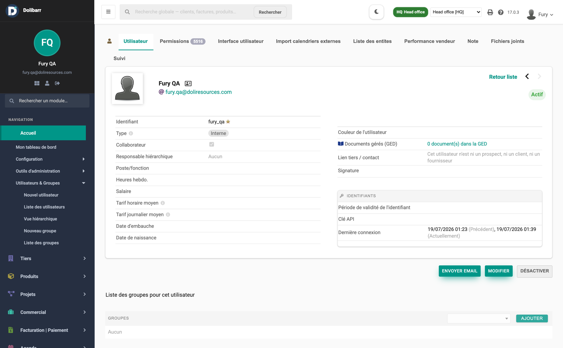 DoliResources - Dolibarr - 13_user_card_42439d64-c978-4fb6-b948-828b3616c2ce
