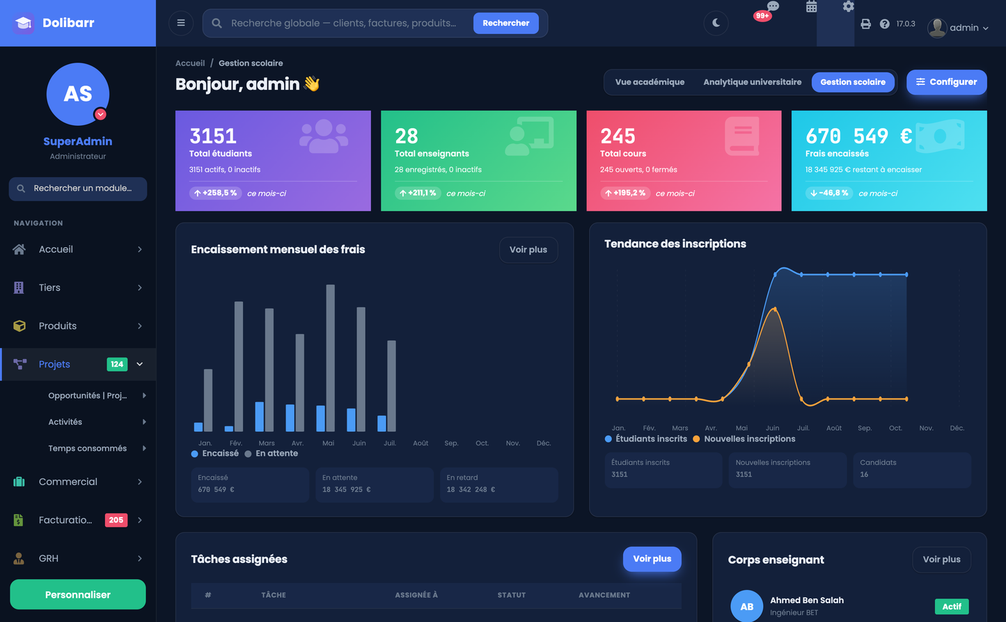 DoliResources - Dolibarr - 14-dark-mode_02d69ae0-ab23-4659-88c7-a9ec2f344570
