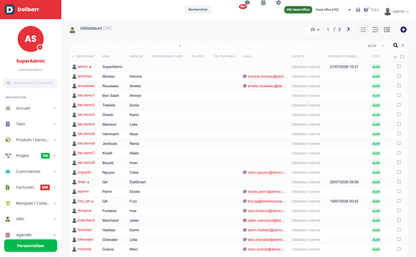 DoliResources - Dolibarr - 14-users_d0aac91b-cd26-4f63-84e3-0b592a7792bf
