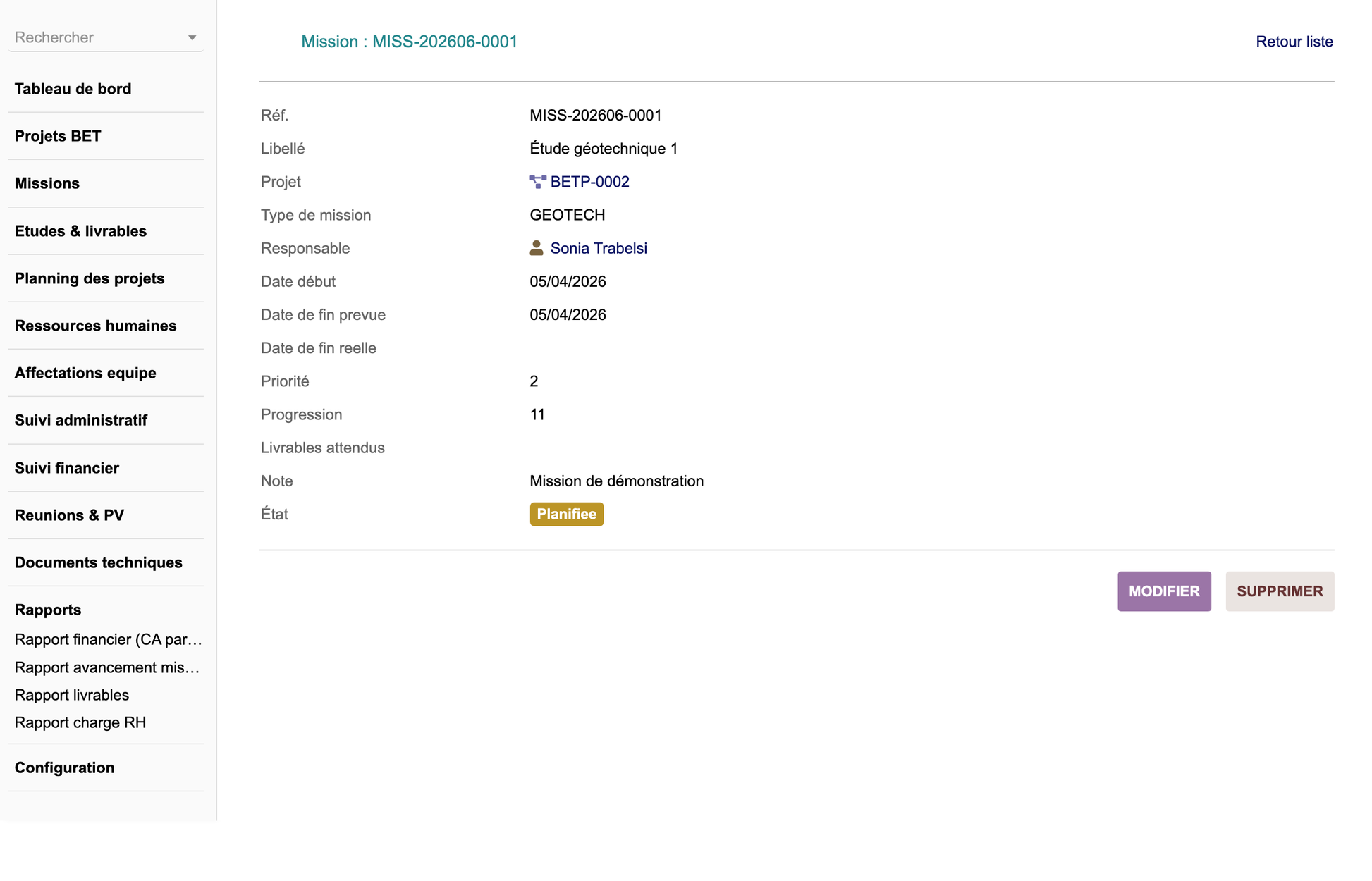 DoliResources - Dolibarr - 14_Fiche_detaillee_mission_c2a38454-26bf-4bd5-ad26-b7784e204bfd