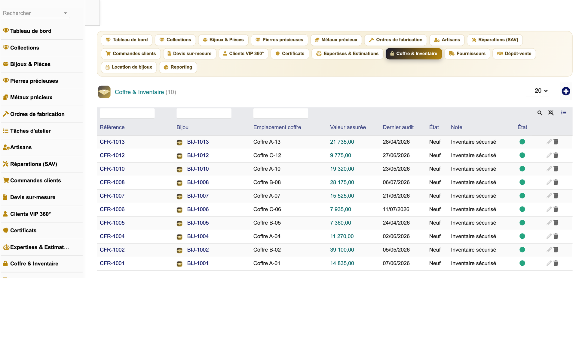 DoliResources - Dolibarr - 14_coffre_inventaire_d1d4849c-1aee-4615-8d0b-a6695cef6642