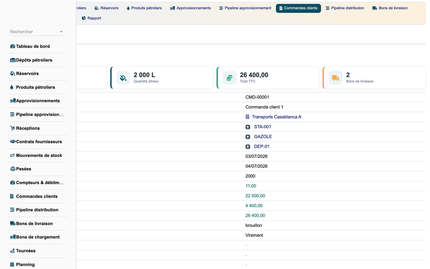 DoliResources - Dolibarr - 14_commande_fiche
