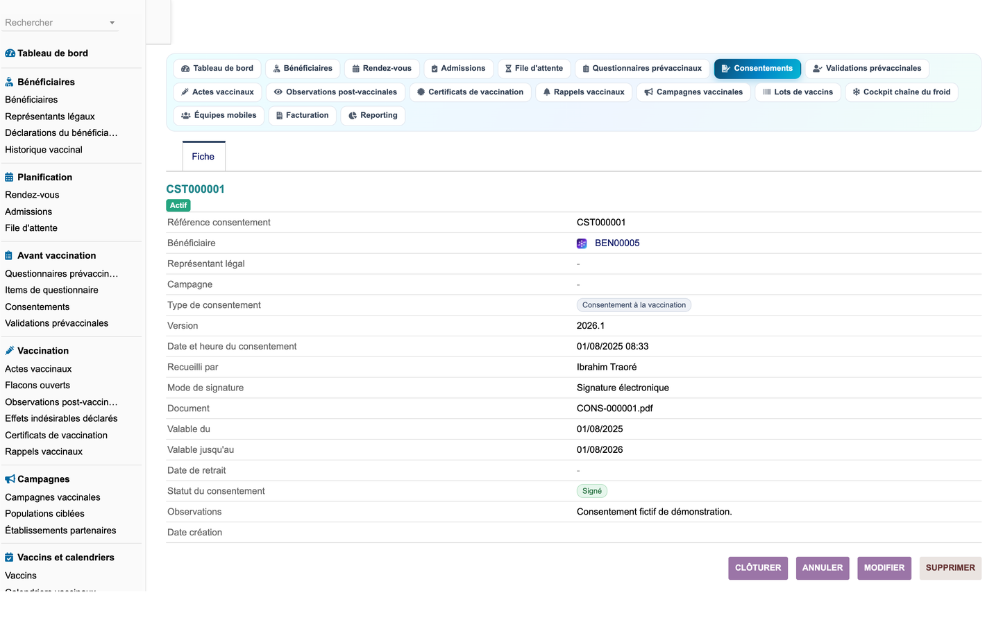 DoliResources - Dolibarr - 14_consentement