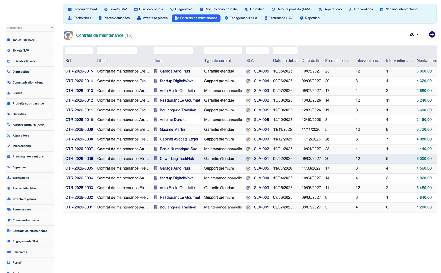 DoliResources - Dolibarr - 14_contracts