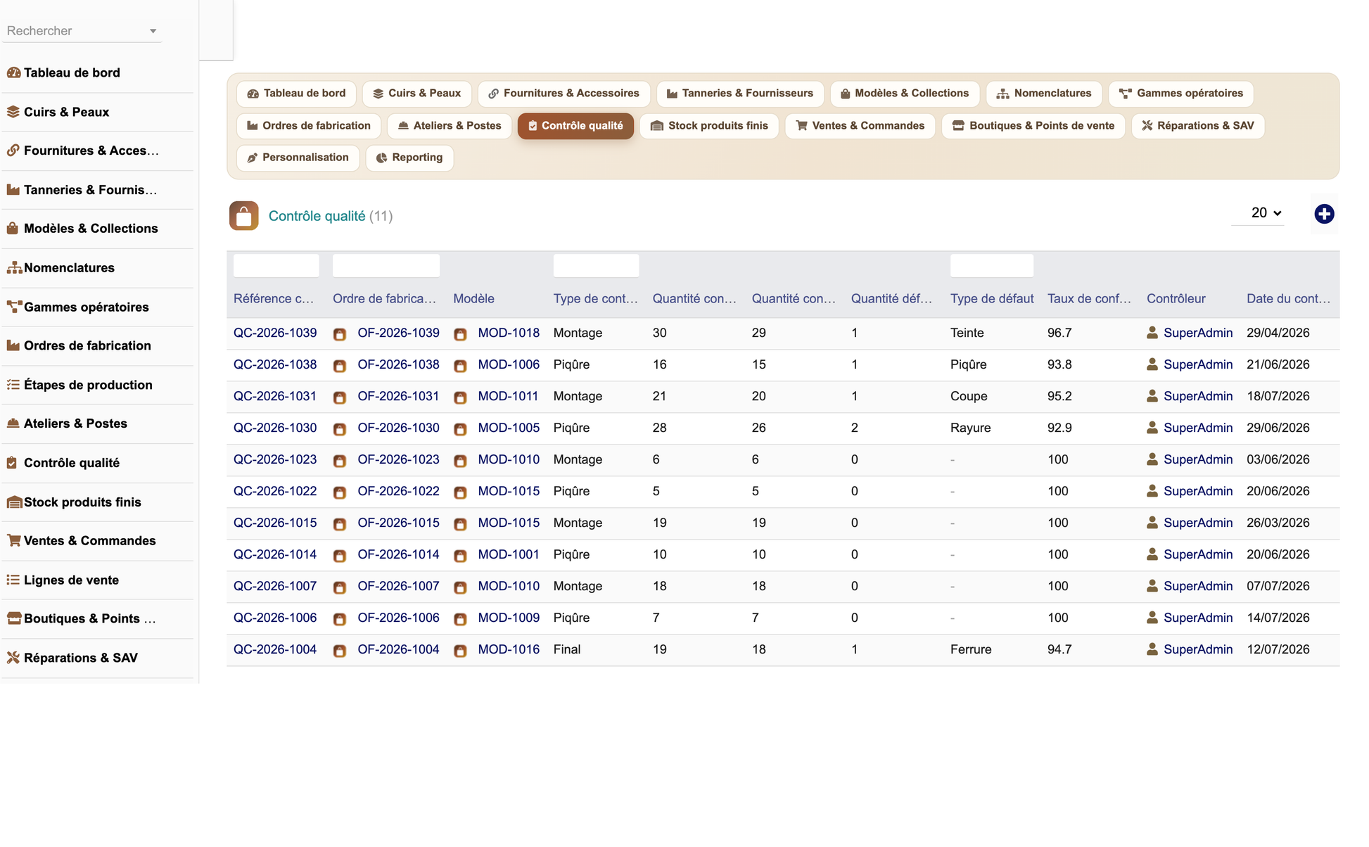 DoliResources - Dolibarr - 14_controle_qualite_de3a8451-1278-41f3-a0bd-b45f490c5b91
