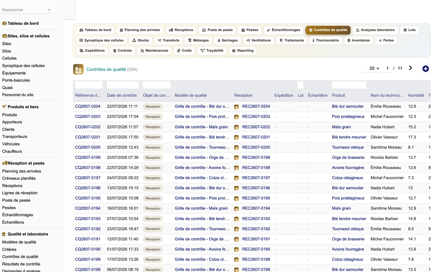 DoliResources - Dolibarr - 14_controle_qualite_ef3a46ce-869a-473f-bc3f-38456e97d120