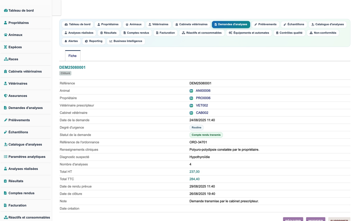 DoliResources - Dolibarr - 14_demande_fiche