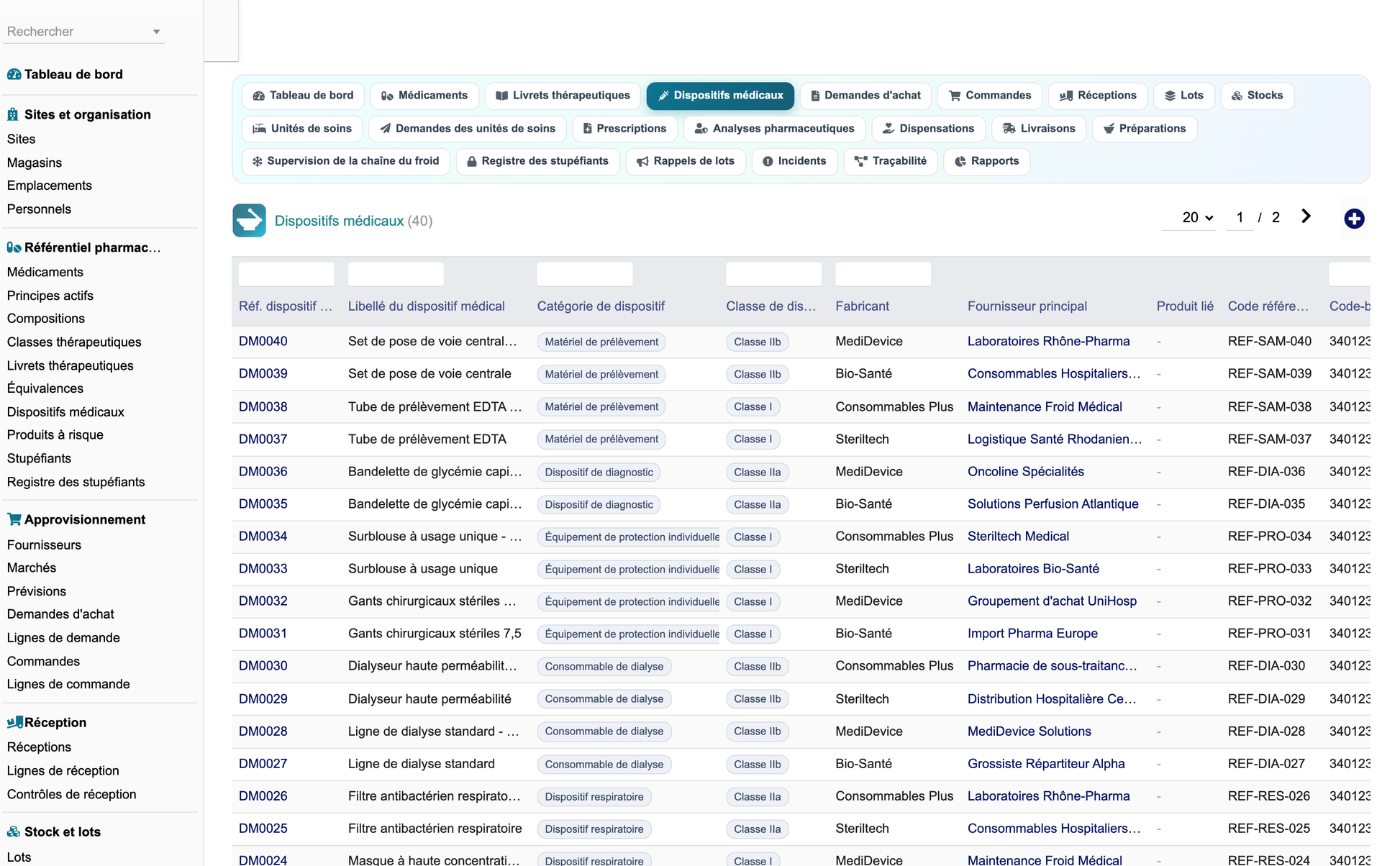 DoliResources - Dolibarr - 14_dispositifs_medicaux