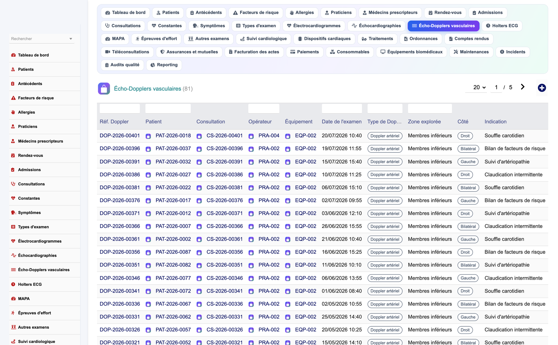 DoliResources - Dolibarr - 14_doppler