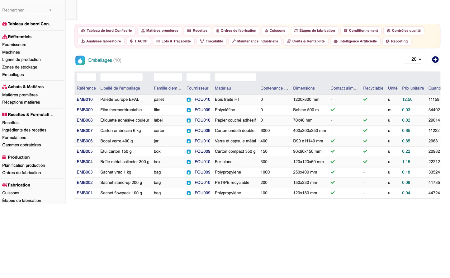 DoliResources - Dolibarr - 14_emballages