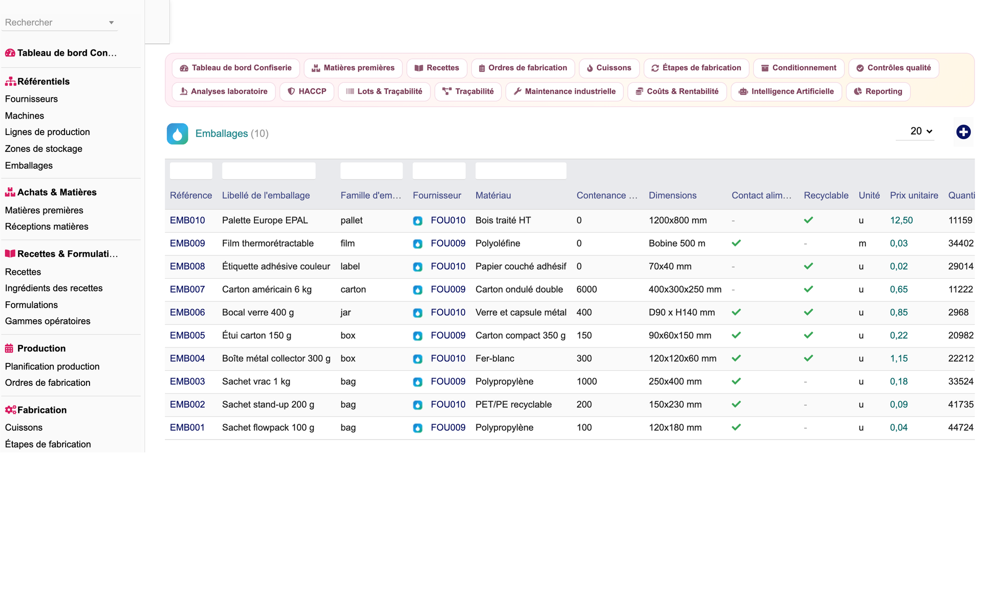 DoliResources - Dolibarr - 14_emballages
