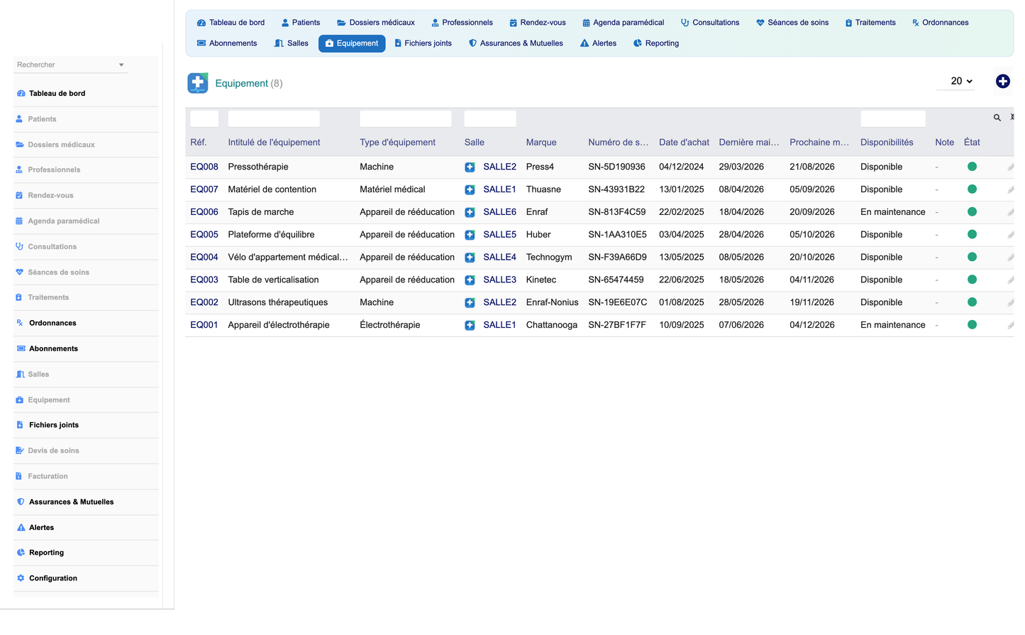 DoliResources - Dolibarr - 14_equipment_74929d59-6c4d-4dba-8300-98211f84c129