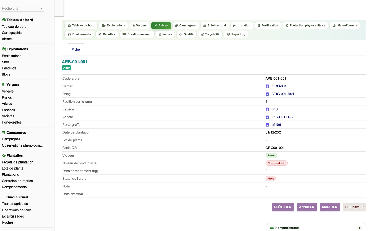 DoliResources - Dolibarr - 14_fiche_arbre