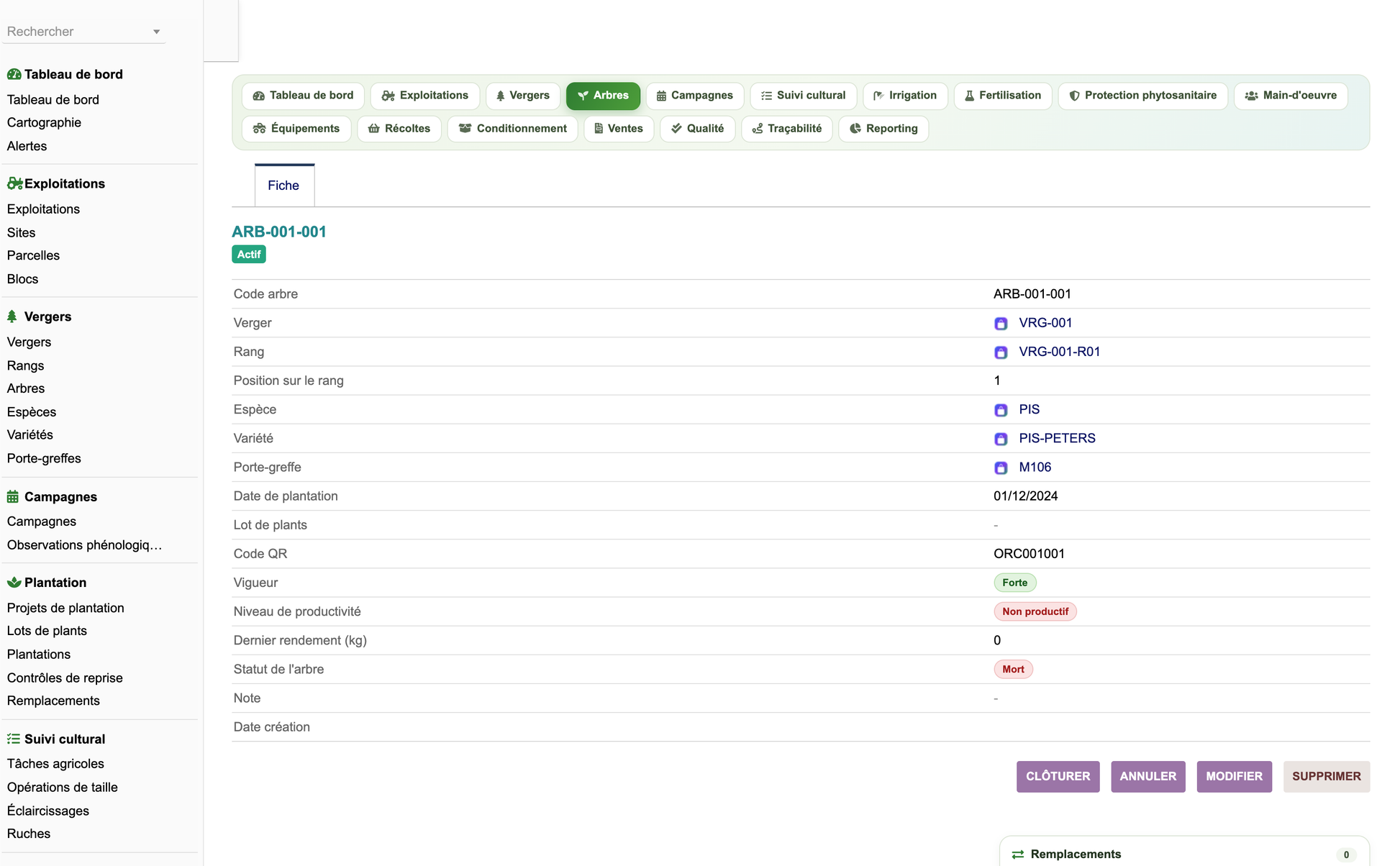 DoliResources - Dolibarr - 14_fiche_arbre