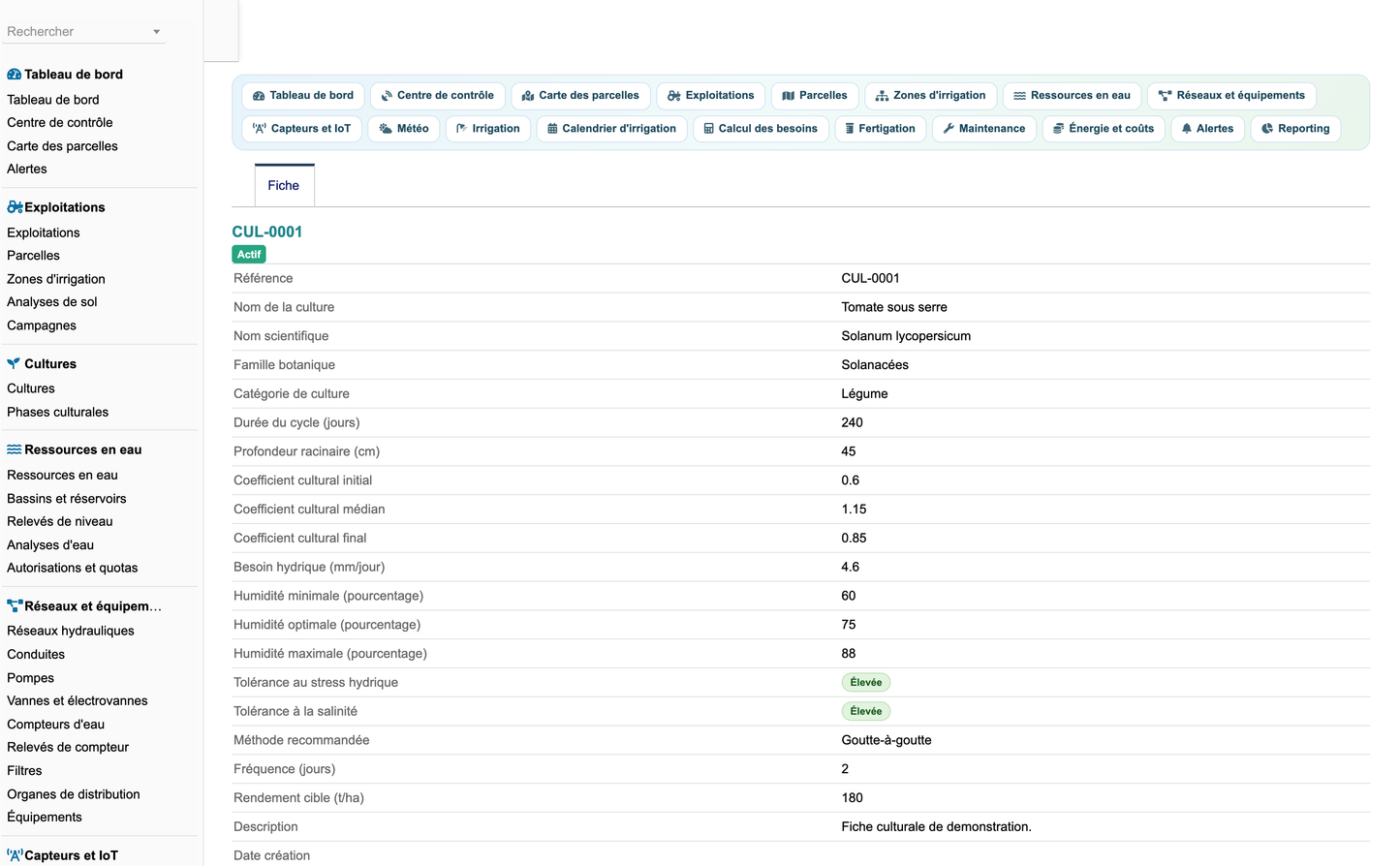 DoliResources - Dolibarr - 14_fiche_culture_c041a1a1-1d39-4ba1-83c0-5b92ac63d797
