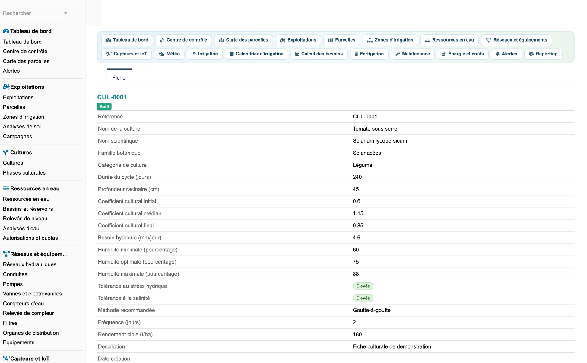 DoliResources - Dolibarr - 14_fiche_culture_c041a1a1-1d39-4ba1-83c0-5b92ac63d797