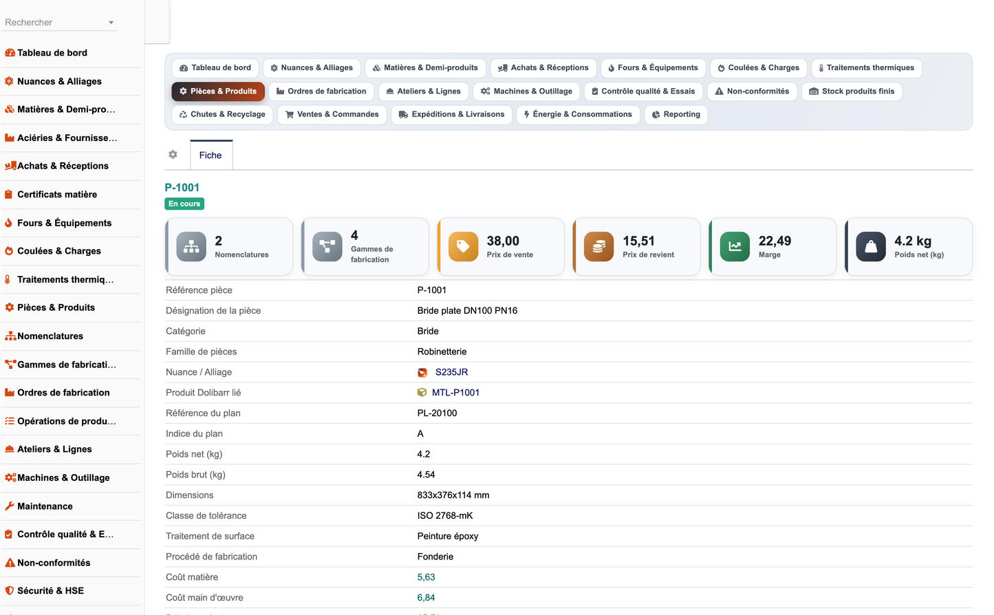 DoliResources - Dolibarr - 14_fiche_piece