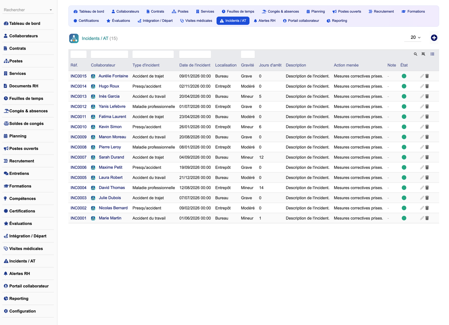 DoliResources - Dolibarr - 14_incidents_list_41f4079e-bef3-40d9-a70f-c81dbe13518f