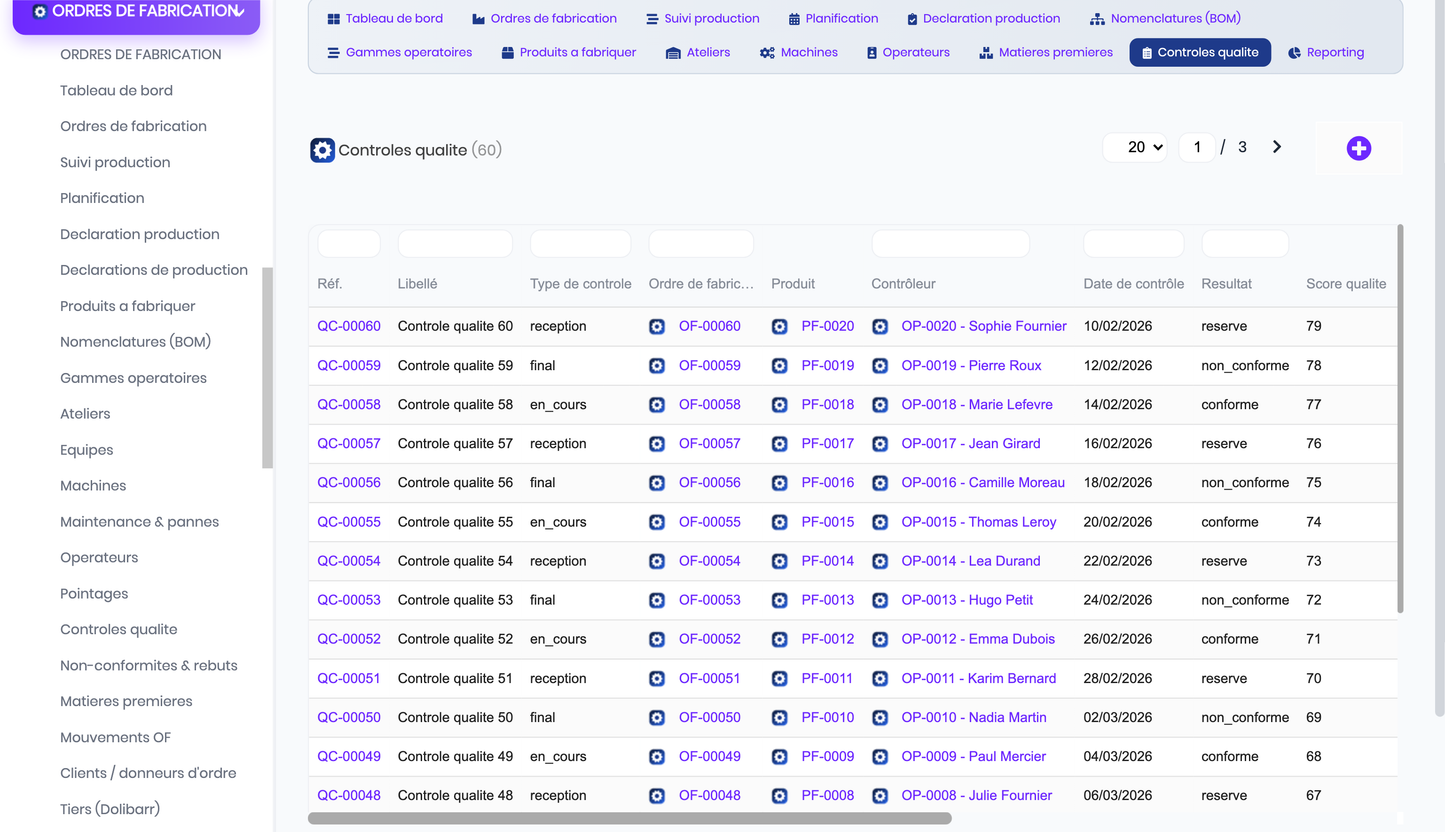 DoliResources - Dolibarr - 14_liste_controles_qualite_3d70765a-1787-4fd8-8c55-746a0c94d96a