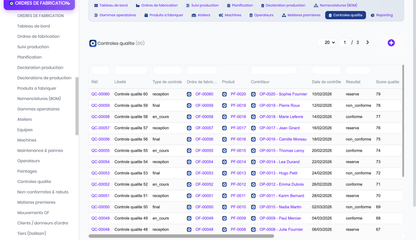 DoliResources - Dolibarr - 14_liste_controles_qualite_3d70765a-1787-4fd8-8c55-746a0c94d96a