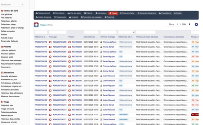 DoliResources - Dolibarr - 14_liste_triage