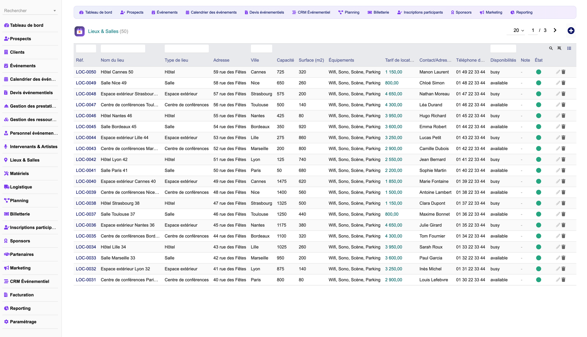 DoliResources - Dolibarr - 14_locations_list_df87c371-df2b-4bcb-bd70-5ca838bb7ffe