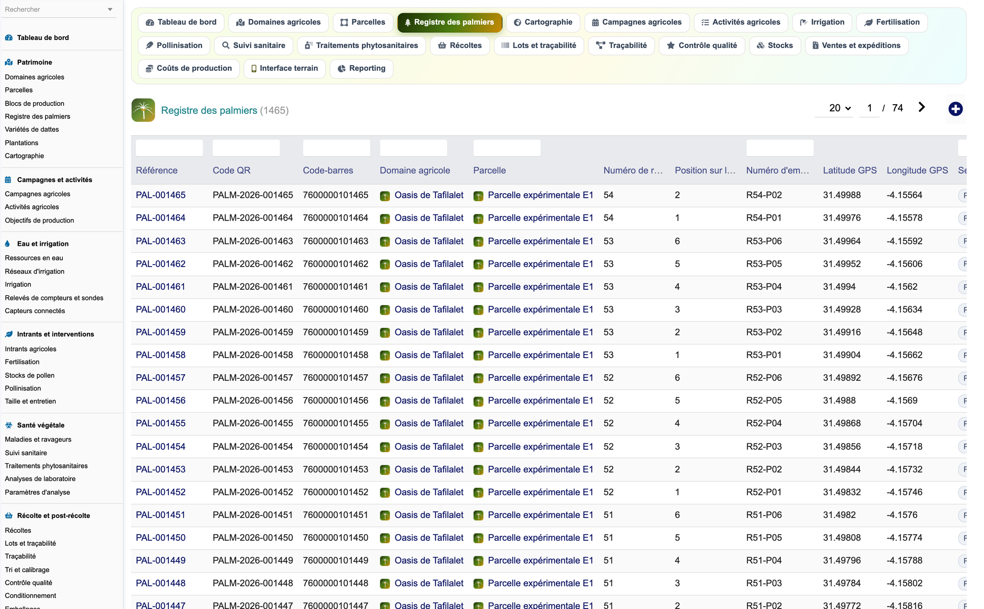 DoliResources - Dolibarr - 14_palmiers