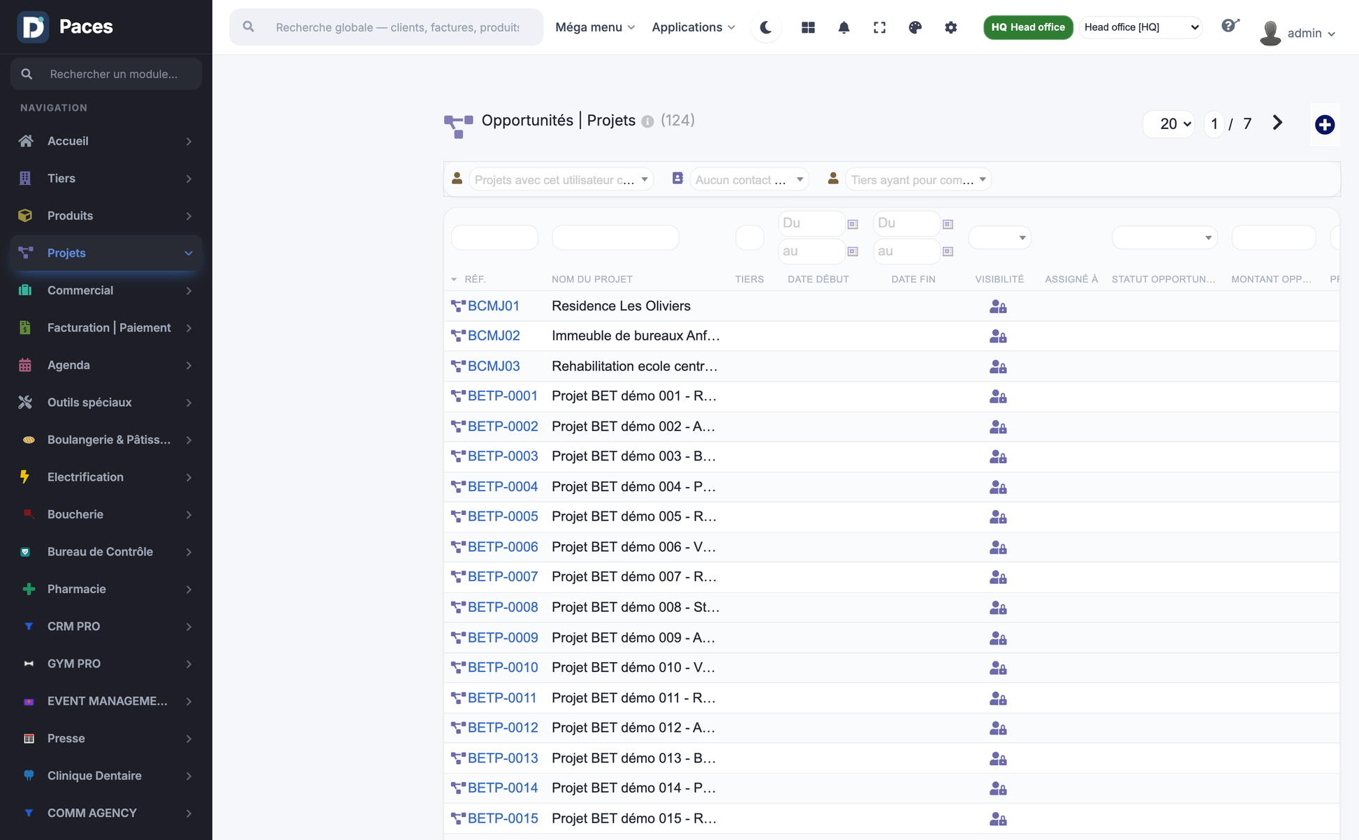 DoliResources - Dolibarr - 14_projects_858c2658-aced-43c8-9aa8-769c0f99fd23