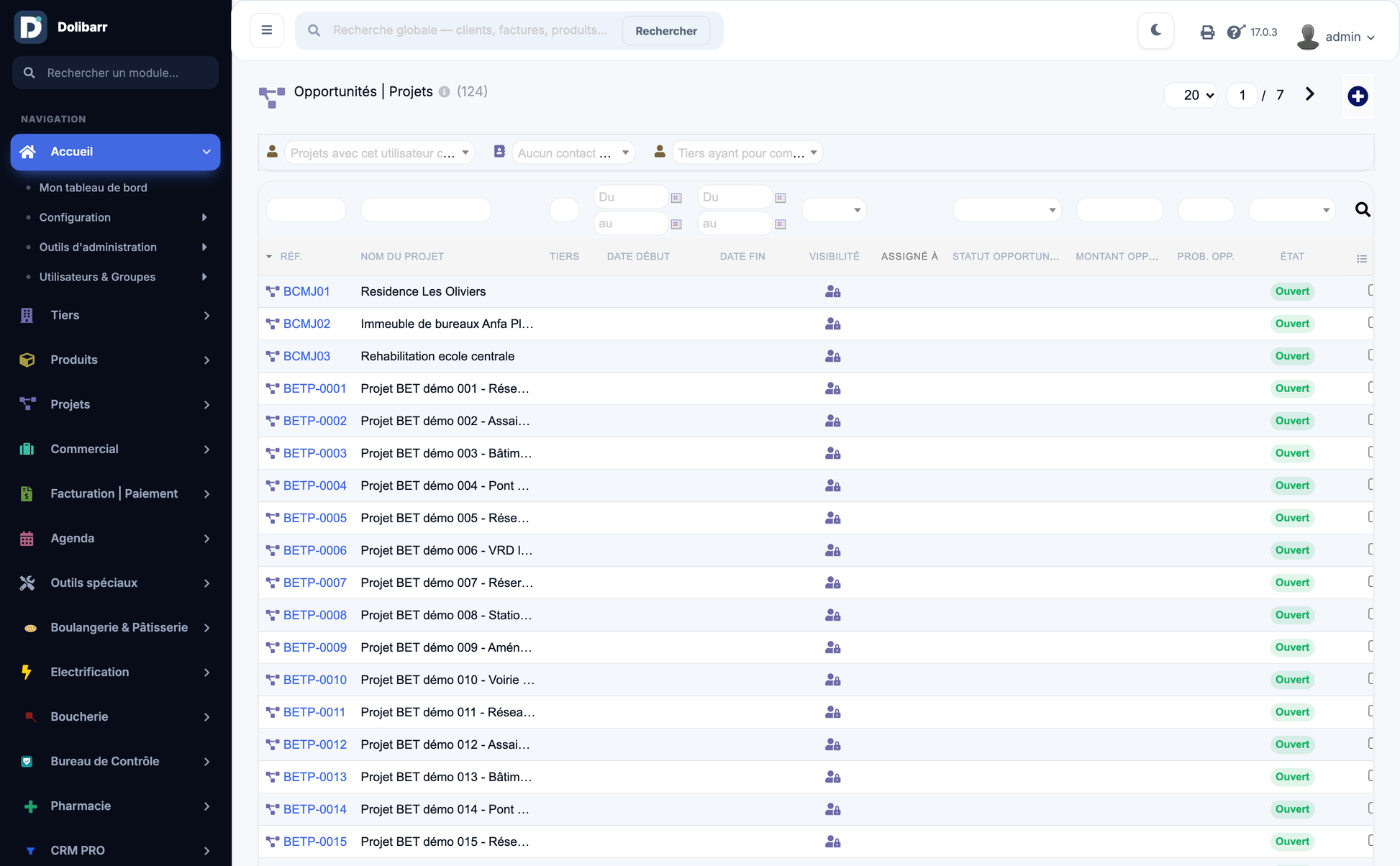 DoliResources - Dolibarr - 14_projects_97b2cc3a-14e9-4a3a-a352-2f3c4e6c379f