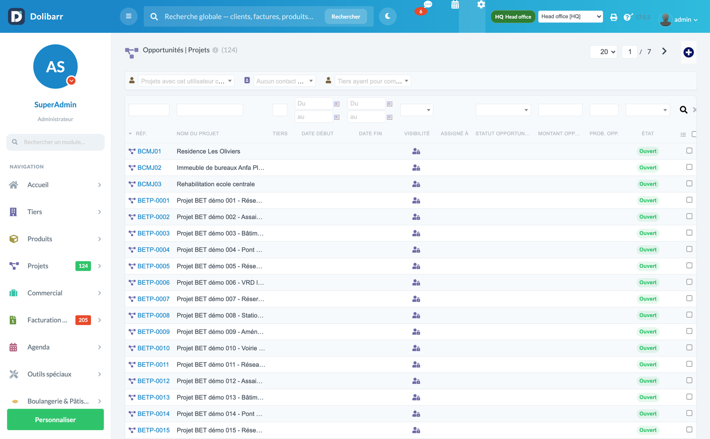 DoliResources - Dolibarr - 14_projects_b6ed4fa6-ed0a-48a0-ad95-98840cc8e684