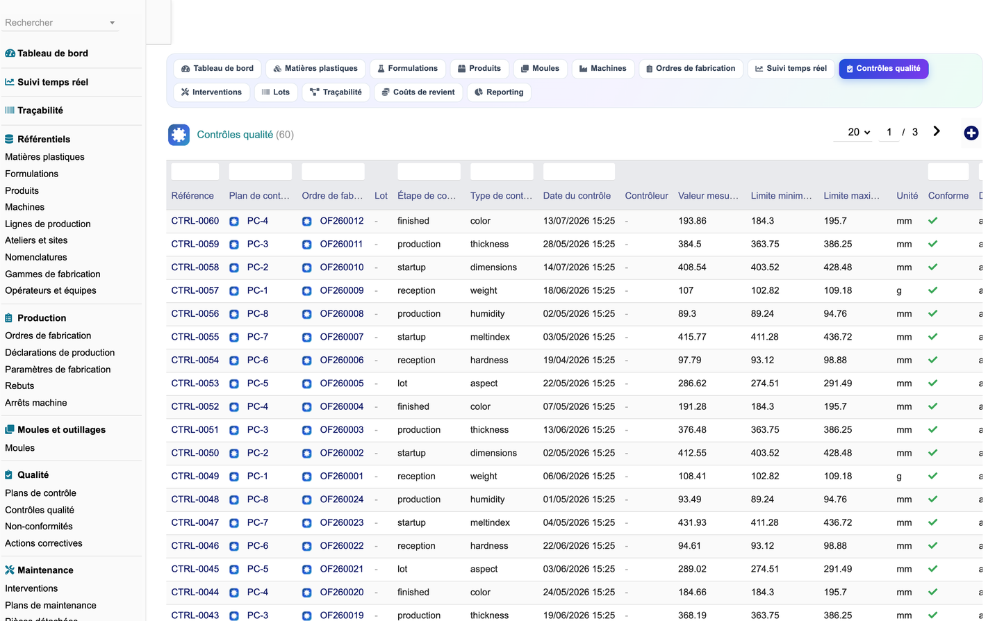 DoliResources - Dolibarr - 14_qualite_controles