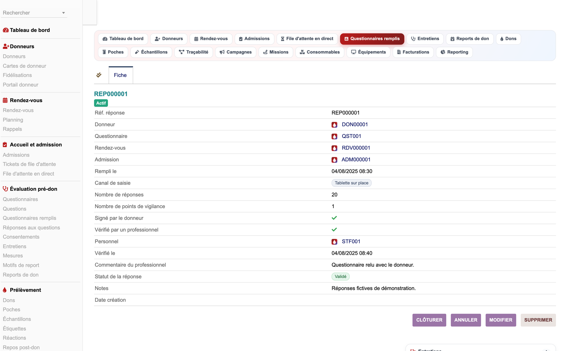 DoliResources - Dolibarr - 14_questionnaire_rempli