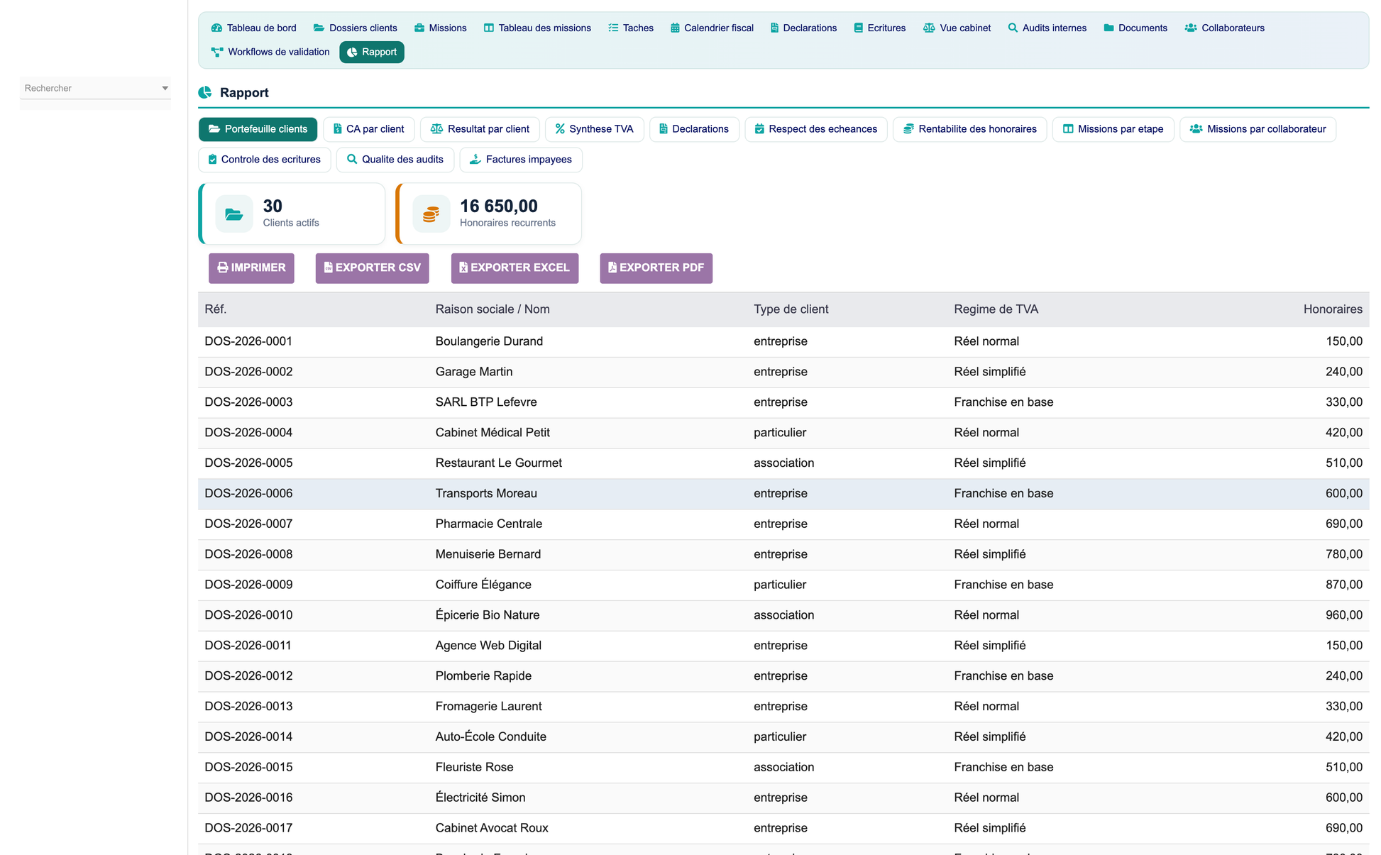 DoliResources - Dolibarr - 14_reporting_6cbb75fa-16b6-44d5-a746-aa231954991e