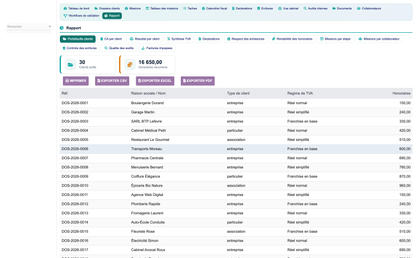 DoliResources - Dolibarr - 14_reporting_6cbb75fa-16b6-44d5-a746-aa231954991e